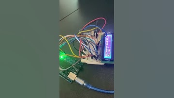 Termometro Digital con Pinguino Sensor LM35