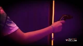 Simoto Vr | virtual reality motin simulators for VR park and VR clubs