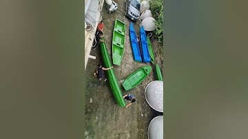 Một sản phẩm đang được ưa chuộng nhựa composite ,đúc sãn băng sợi cốt thủy tinh 0978.634.362