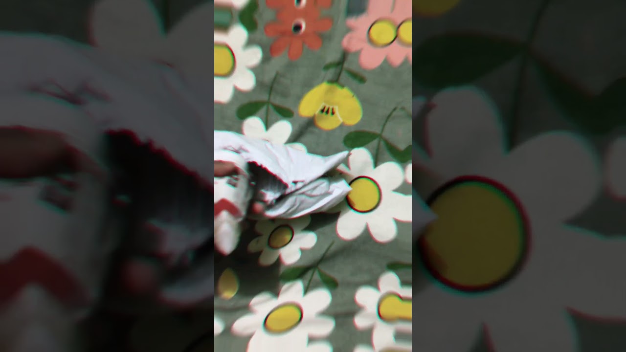 pure series nutrija caffeine boost energy &mental alertness 