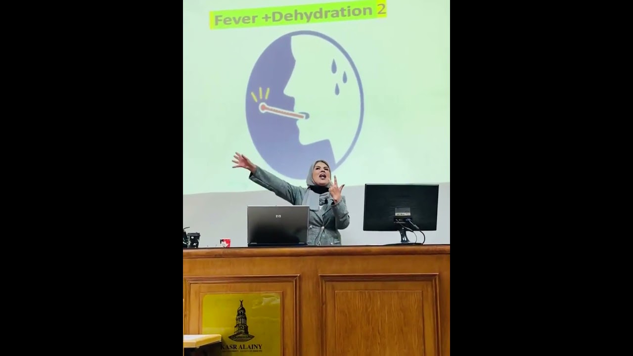 Forensic & Toxicology - Dr. Sherin  -  Aspirin