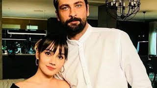 Sen Çal Kapımı - Başak Gümülcinelioğlu Tradução Legendado