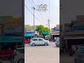यों कोण सा मन्दिर 🛕 है? #short #shorts #shortvideo #viral #viralshort #trending #pataudi #haryana