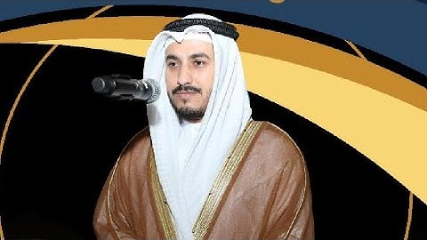 سورة المزمل كاملة ، تلاوة هادئة أرح سمعك وقلبك ❤️#يونس_الكموني #سورة_المزمل #الامارات_السعودية_جدة