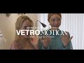 VETRO MOTION | ネイルサロンに特化した映像制作