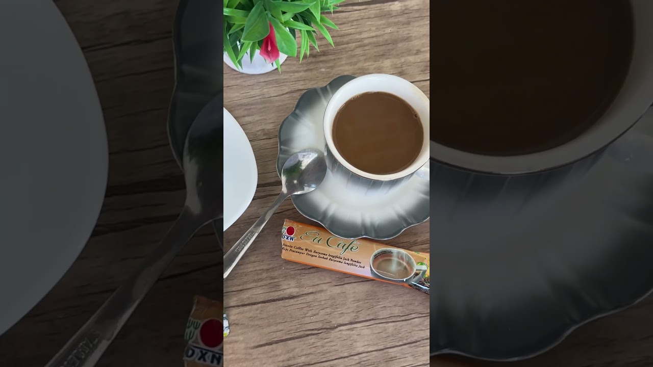 Chingizni gaplaridan yozip ketamiz 