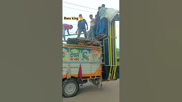 Om Sai Dj Aliganj Bass King Gooming Soon Dak Kawad Yatra Dj Remix Song Comment Mahakal Capcut 