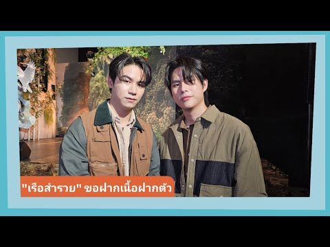 ผลสลากกินแบ่งรัฐบาล วันที่ 1 พย. 2567 ผลสลากกินแบ่งรัฐบาล วันที่ 1 พย. 2567