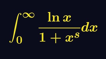 A wonderful generalised integration result using Feynman