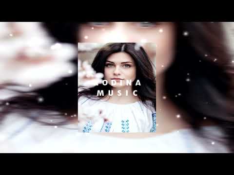 KhaliF - Падал Белый Снег (Official Audio 2022)