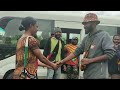 Bwoy balate single  awii morobe official music 2023 png music