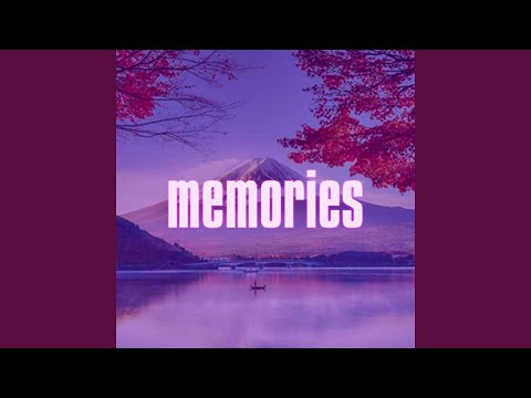 Summer 2020 (Extended Mix)