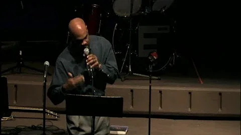 Faith Beyond Words