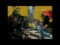 Nirvana  smells like teen spirit first tv performance 1991