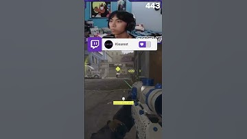 👑No AIM ASSIST SNIPER with a CONTROLLER on MW3👑 (TOO EASY)