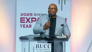 Dress Up For War  Pastor L Jadezweni