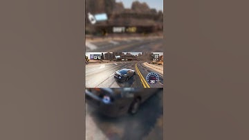#youtube #youtubeshorts #nfsnolimits #needforspeed #nolimits #gaming #nfsnolimitsvideos #games