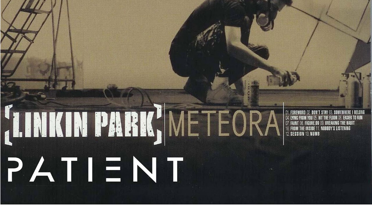 Linkin Park "Meteora". Linkin Park Bass. Linkin Park Meteora 20 Cover. Linkin park somewhere i belong