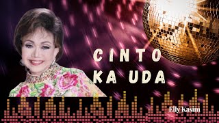 Cinto Ka Uda - Elly Kasim (Official Music Video)