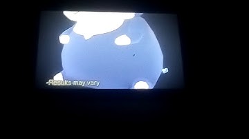 First video of 2019 my top 5 favorite cutscene in yo Kai watch 3