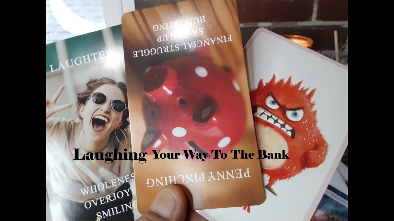 YOU GOT THEM CRYING IN THEIR CEREAL BOWL