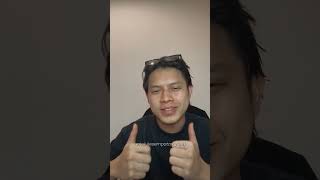 Download Lagu Kolaborasi bareng aku \u0026 Mas Andi ini kata Rony #Judika #AndiRianto #Tenang #RonyParulian #DuaAnakDeo MP3 Download Lagu Kolaborasi bareng aku \u0026 Mas Andi ini kata Rony #Judika #AndiRianto #Tenang #RonyParulian #DuaAnakDeo MP3
