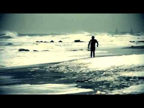 Ocean Monk Film Trailer