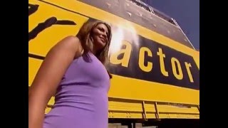 Fear Factor: S05E26