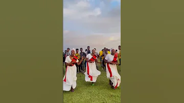 Jeli Gamo Hanassa New Ethiopian Music ጄሊ ጋሞ Short Video Ethiopia Video Viral Ethiopianmusic 