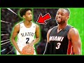 How Good Is Dwyane Wade's Son Actually? (The Scary Truth Of Zaire Wade)