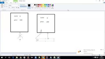 Selenium WebDriver 3 Training Part 2