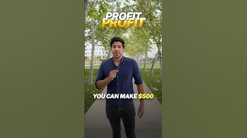 Make $500 Monthly With EBOOKS And AI #shorts #makemoneywithai