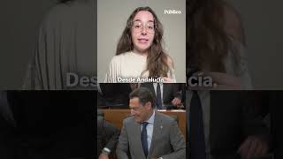 This is the new xenophobic OBSESSION of the PP and VOX: the municipal registration verification s...