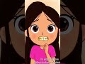 #animation #nearbydentist #udaipurclinic #smiledesigndental #dentalartistry #dentistlife