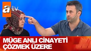 Büyükşen çiftini kim öldürdü?  - Atv Haber 24 Haziran 2021