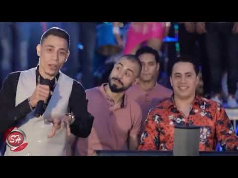 اجمل فيديو كليب لعام 2020 اغنيه لسه ناوي على الرحيل