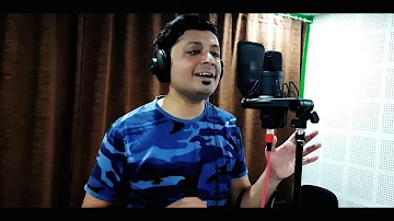 Na Tum Jano Na Hum | Kaho Na Pyaar Hai | Lucky Ali | Duet Cover | Joel Rebello