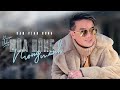 Mùa Đông Mong Manh - Đàm Vĩnh Hưng | Official Music Video