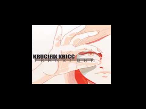 크루시픽스 크릭(Krucifix Kricc) (+) Can You Be My (feat. B-Soap, Kjun & Tyra)