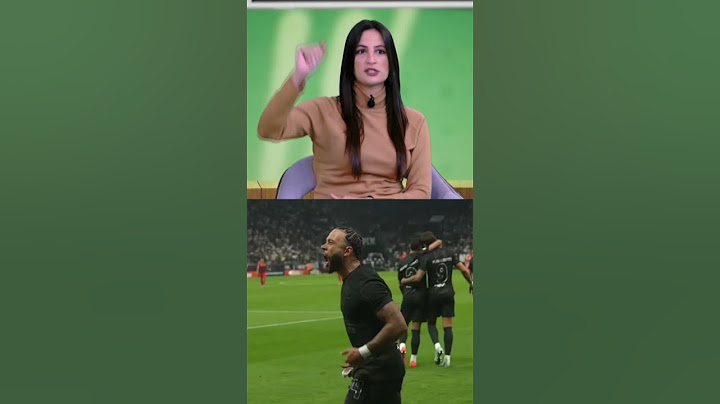 Memphis Depay x Corinthians: “Cobra um dinheiro que é dele por direito”, diz Iara