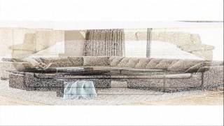 Elegant Sofa Bed Macys