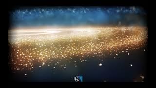 Kabarnos - Christos Genate [BF Mode]