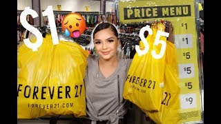 have a good time × Forever21 Forever 21 | Shop The Latest Trends & Must-Have Styles