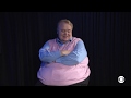 The Sit-Down: Louie Anderson