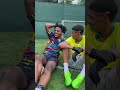 Ishowspeed Luvadepedreiro Receba Siuuuuu Speed Brazil Ishowspeed Luvadepedreiro Receba Siuuuuu Speed Brazil