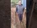 العبرة لمن يعتبر