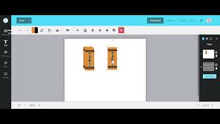 crayon wrappers screenshot 5