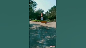 Pandit Ravishankar Shukla University Raipur Chhattisgarh
