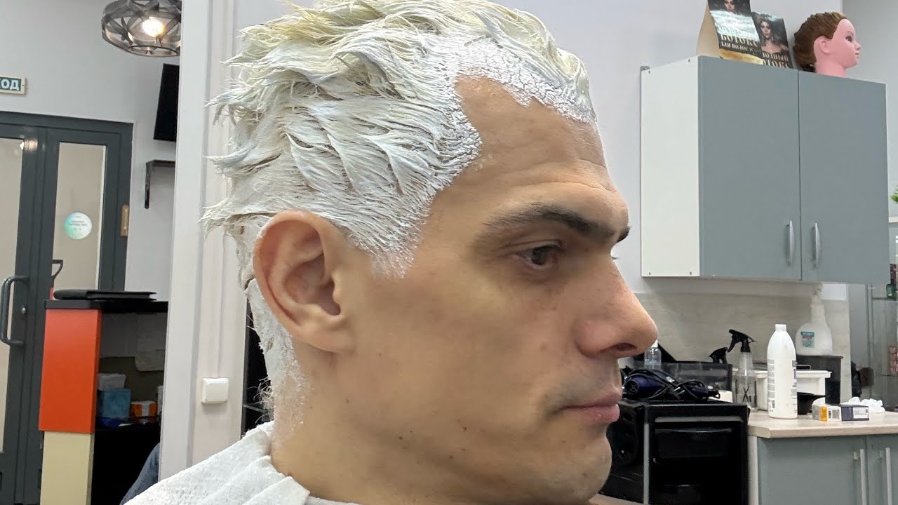 Рак 4 стадия как не заболеть