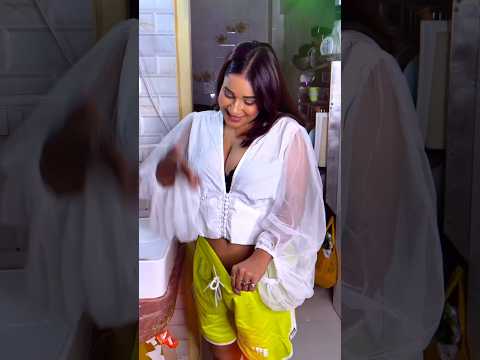 Tere pàss ye hai kya bta bta 🤣🤣#muskuagarwal #muskanagarwal #shorts  #foryou #comedy #couplecomedy
